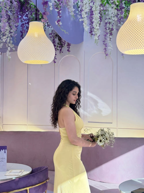 Aurelia Dress