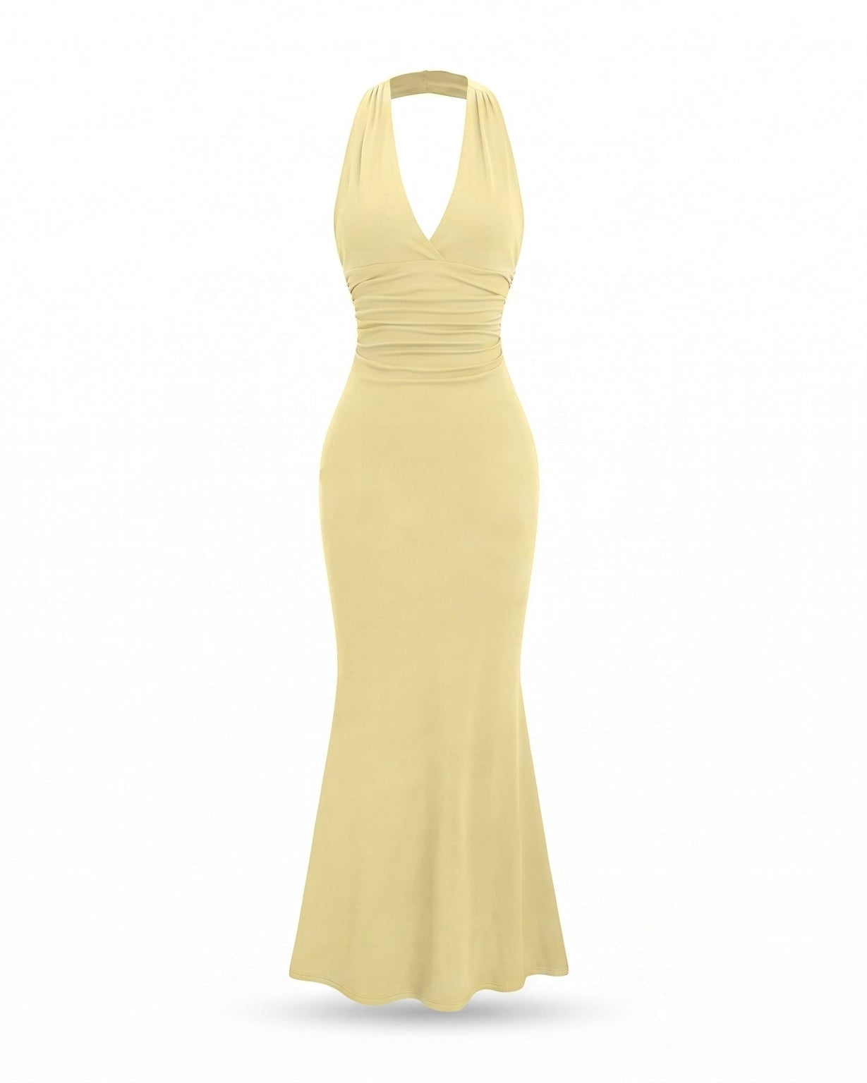 Aurelia Dress